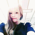 [EXO] 공항<b>준수</b>샤 