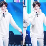 [EXO] 예능하는것마다 노잼인 아이돌 