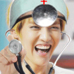 [EXO] 날게씨 필독 