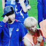 [EXO] 엑톡 운영자 소환 