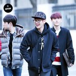 [EXO] [<b>운영</b>자] 날게씨 소환 
