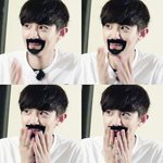 [EXO] 공항준<b>수사</b> 최소내빵셔틀 ㄹㅇ