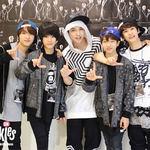 [EXO] 우리 <b>애기</b>들 <b>사진</b> 