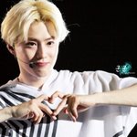 [EXO] 오이지 약국<b>주식</b>회사