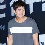 [지현우] 수영선수 버금가는 이상윤vs지현우 <b>태평양</b> 어깨!