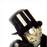 소름돋는 샤이니 <b>태민</b> '괴도' 해석