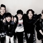 [EXO] 위아 위너가 뭐어때서?? 지1랄들이냐