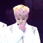 [시우민] 한번보면 꼼꼼히..오랫동안 보게되는 시우민석