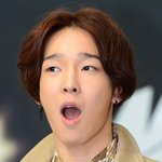 [EXO] <b>YG</b>신인 위너에 김종대 닮은 남자애있음 ㅋㅋ