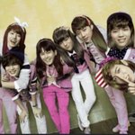 [인피니트] 인피니트 후속 역대 최고 미녀 걸그룹 데뷔했다면서