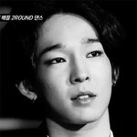 [EXO] 94라인 위너막내<b>vs</b>엑소막내