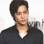 [EXO] <b>반전</b>쩔어ㅅㅂ