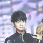 [EXO] <b>주말</b>에 택배<b>배송</b> 안해?