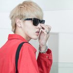 [EXO] 에리카 <b>첫경험</b> 상대 