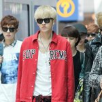 [EXO] 에리카 최소 아프리카tv <b>여</b><b>캠</b>방 열혈팬 