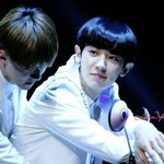 [EXO] 야공항<b>준수</b>샤 너할짓없음?