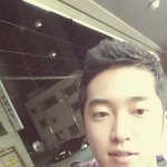 [여자의심리] 여자분들제<b>외모</b>호감임?