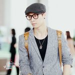 [EXO] 찬열이 <b>홈피</b>랑 종대랑 바꾸자 