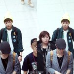 [EXO] 에리카야 <b>답변</b>했어 ^^