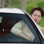 사람들이 조인성 조인성 하는 이유~
