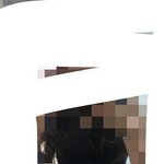 [댓글부탁]   <b>골반</b>라인