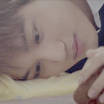 [EXO] 슴콘 티켓 아직도 파는중 