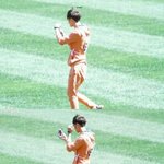 [EXO] 진짜진짜화나고울고싶다