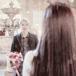 [EXO] 이번 슴콘은 티켓있어야 나눠줄 <b>예정</b>