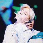 [EXO] 준면이는 <b>아내</b>가 애 생겼다고 하면
