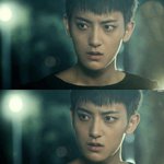 [EXO] '딸! 잘못해써!안해써!'