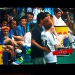 [EXO] 시우민을 향한<b>시선</b>들