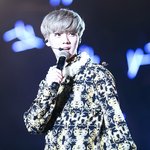 [EXO] 저는 한강에서 껌있는거 주서와가