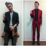 [로이킴] 대학에 있을법한 훈훈한 선배 느낌의 로이킴ㅋㅋ