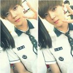 [EXO] 이런 <b>세훈이</b> 였으면 (망상망상)