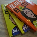 이제 공부 시작하는것만 남았네요