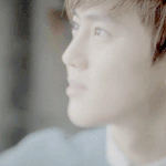 [EXO] 외로운 <b>세상</b>에 난 또 내 소원을 담아요 