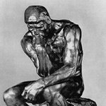 [검객] 아프리카로 간 남자 이야기