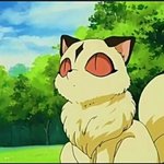 [EXO] <b>키라라</b>존귀