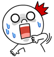 임신이 잘되는 몸 만들기 하면서 임신준비 하고 있어요.