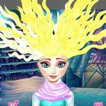 [EXO] 카이 <b>전여친</b> 이설희 증명사진 빛삭