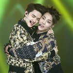 [EXO] 스엠 전매<b>특허</b>