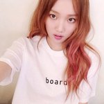 [EXO] 또띵<b>이가</b> 말하면 다 맞다 이거아님?