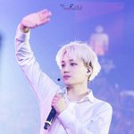 [EXO] 나<b>사칭</b>하는애들어와