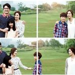 6년만에 돌아온 송윤아