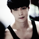 [EXO] 헐 <b>레이</b> 최애인 애 없음?