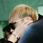 [EXO] 근데 타오 <b>커플팔찌</b>...