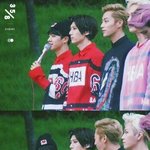 [비스트] 기광이 미니<b>팬</b>미팅때 <b>일</b>