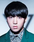 [EXO] 우리너 ㅂㄹ다 진심