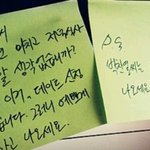 [EXO] 애들아 왕언니 <b>자러</b>간다. 