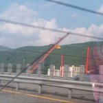 [EXO] 박찬열이 뛴 <b>번지</b>점프